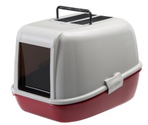 Ferplast TOILET HOME MAGIX