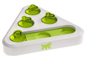 Ferplast TREA - TOY FOR CAT