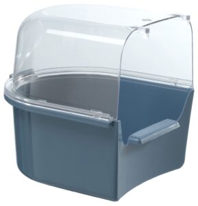 Ferplast TREVI 4405 BIRD BATH