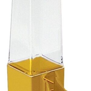 Ferplast UNIX 4552 FOUNTAIN