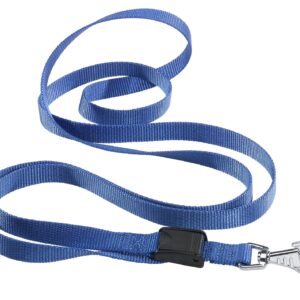 Ferplast VARIANT G20/190 LEAD ASSORTED