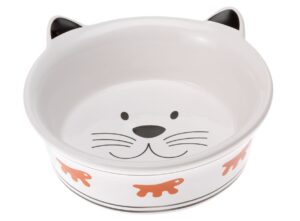 Ferplast VENERE BOWL MEDIUM