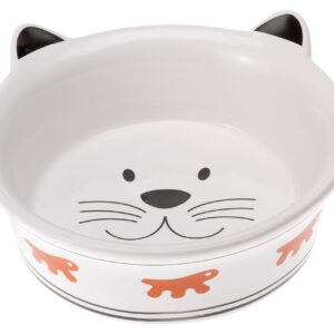 Ferplast VENERE BOWL MEDIUM