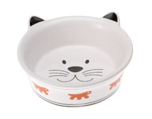 Ferplast VENERE BOWL SMALL