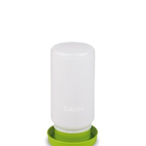 GAUN Napájacka pre hydinu 1L