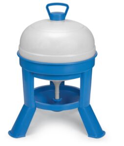 GAUN Napájacka pre hydinu 20L