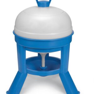 GAUN Napájacka pre hydinu 20L