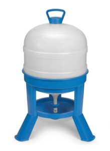 GAUN Napájacka pre hydinu 30L