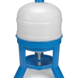 GAUN Napájacka pre hydinu 30L