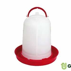 GAUN Napájacka pre hydinu 3L