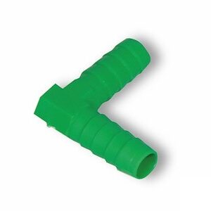 GAUN Rozvodka vody L