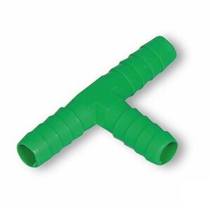 GAUN Rozvodka vody T