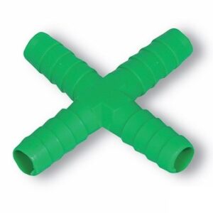 GAUN Rozvodka vody X