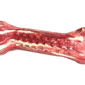 HIP HOP DOG HHD Dentálna kost 11cm