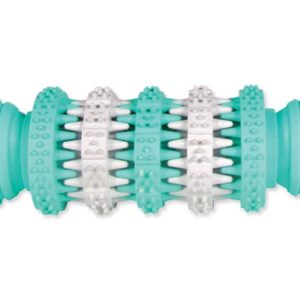 HIP HOP DOG HHD Dentálna kost 15.5cm - matová