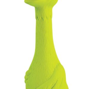 HIP HOP DOG HHD Kacicka sediaca 21cm