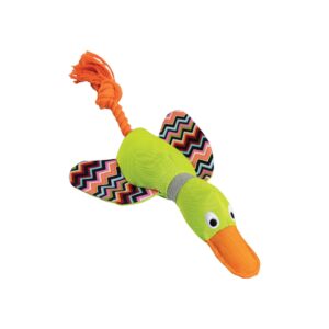 HIP HOP DOG HHD Kacka ležiaca 33cm