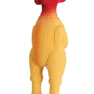 HIP HOP DOG HHD Kuriatko ležiace 15cm