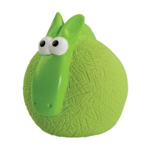 HIP HOP DOG HHD Lopticka koník so zvukom 5cm