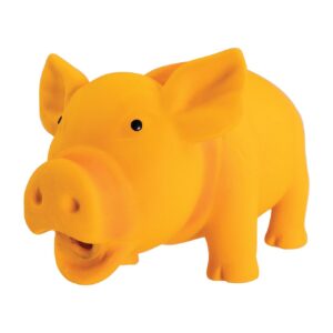 HIP HOP DOG HHD Prasa krochkajúce 16cm