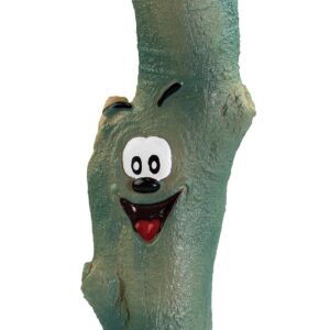 HIP HOP DOG HHD Vetvicka s tvárou 25cm