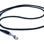 HP product for Happy Pets HP predlž.vôdz.-lano refl.10x270cm modrá