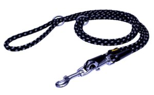 HP product for Happy Pets HP prep.vôdzka-lano UZLÍK 10x240cm béžová