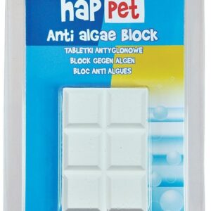 Happet Anti Algae block 20g