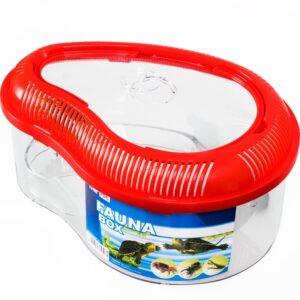 Happet Bazén pre korytnacky S