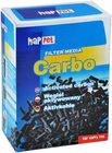 Happet CARBO - aktivne uhlie 500g