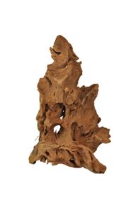 Happet Koren DRIFT WOOD - M 19-23cm