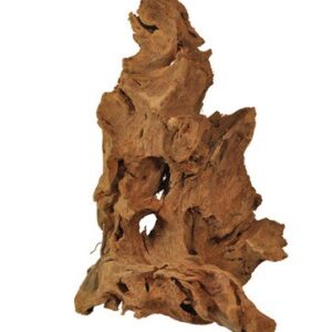 Happet Koren DRIFT WOOD - M 19-23cm