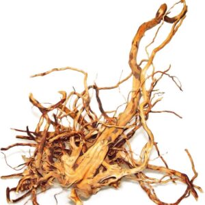 Happet Koren FINGER WOOD - XL 50-60cm