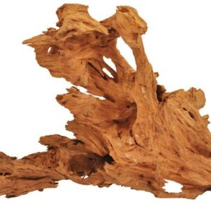 Happet Koren MANGROVE - M 20-25cm