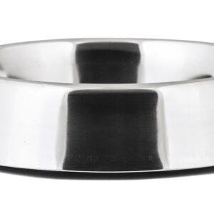 Happet Ner. miska proti hmyzu 0.45l Ř16cm