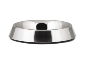 Happet Ner. miska proti hmyzu 0.7l Ř18cm