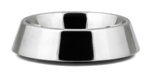 Happet Ner. miska proti hmyzu 1.0l Ř22cm