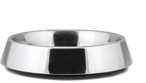 Happet Ner. miska proti hmyzu 2.0l Ř30cm