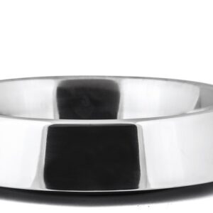 Happet Ner. miska proti hmyzu 2.0l Ř30cm