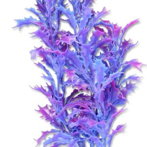 Happet Plastová rastlina 20cm 2B41