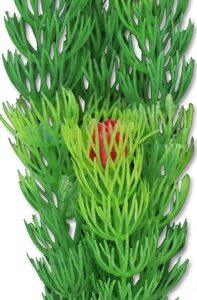 Happet Plastová rastlina 20cm 2B50