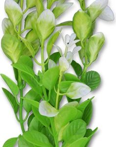 Happet Plastová rastlina 20cm 2B52