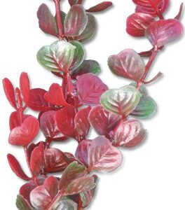 Happet Plastová rastlina 20cm 2B53