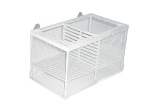 Happet Pôrodnicka sietová L