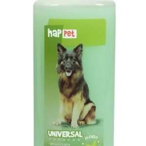 Happet Šampón pre psy univerzálny 240ml