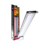 Happet Terárijna lampa TerraLED 11W/40cm