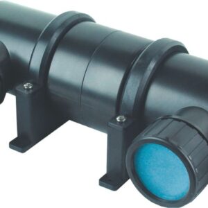 Happet UV-C lampa 18W