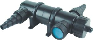 Happet UV-C lampa 36W