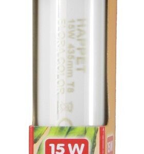 Happet Žiarivka 36W COLOR