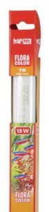 Happet Žiarivka 36W COLOR